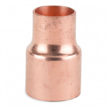 67x54mm Brazing Reducer BR6