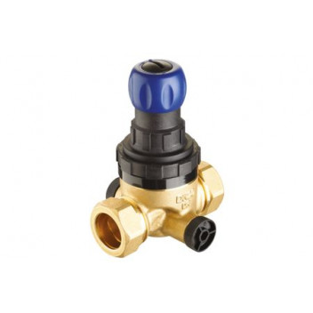 15mm 312 Cold Compact Pressure Reducing Valve CxC PRED312010