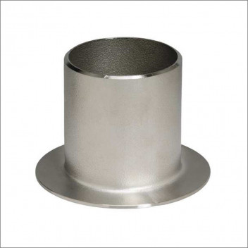 50mm ASA150 Lap Joint to suit Type A Stub End ASTM A105N