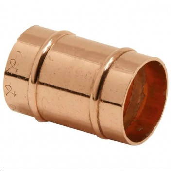 22mm YP1S Slip Coupling