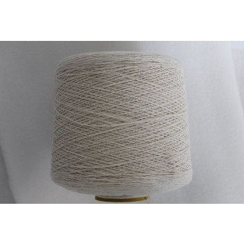 Cotton Thrum 1KG