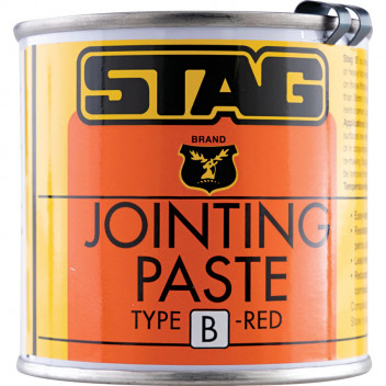 Stag B Compound 500g