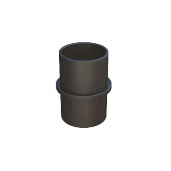 50mm 970.50B Terrain Fuze Anchor Pipes