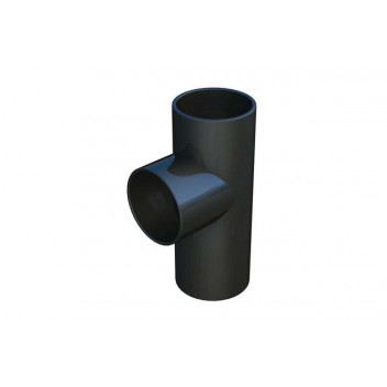 75mmx75mm 904.75.90B 90deg Terrain Fuze Equal Branch