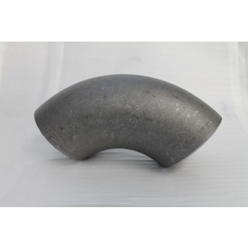 20mm Medium L/R 90deg Weld Elbow