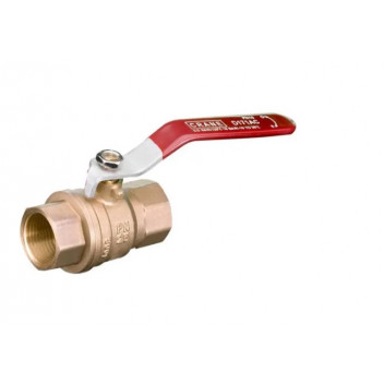 Extension Kit to Suit D171 Bronze Ball Valves 15mm & 20mm