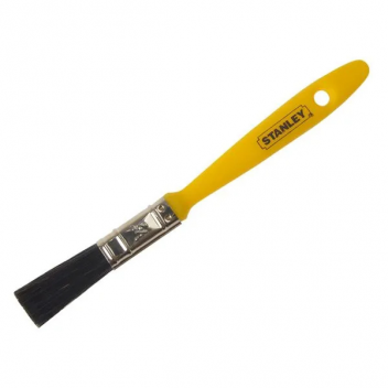 2\" Stanley Hobby Paint Brush