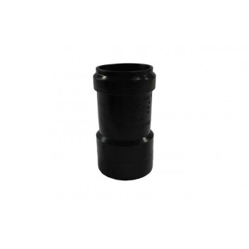 56mmx43mm (40mm)  927.5643B Terrain Fuze HDPE to PVC Ring Seal Adaptor