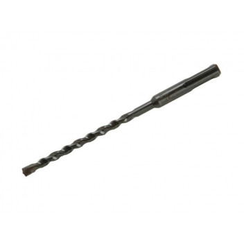 7.0 x 110mm SDS Plus Masonry Drill Bit