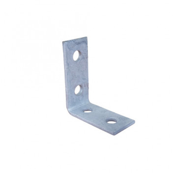 A260 4 Hole (2/2) Angle Bracket