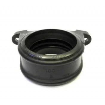 100mm  GT05E Timesaver Heritage Coupling Eared 192420