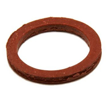 1/2\" FW1 Fibre Washer for YP62/63 - 73050