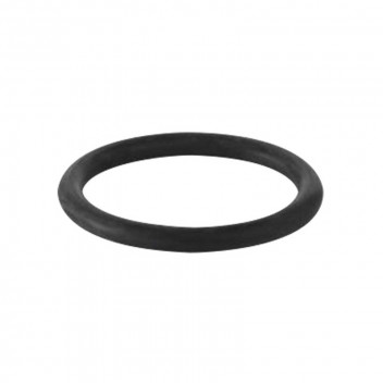 200mm Geberit Seal Rings for Flange 370.742.00.1