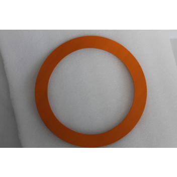 350mm PN16 IBC Asbestos Free Joint Ring