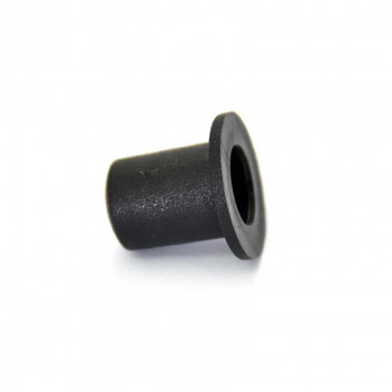 M10 Plastic End Cap for Studding