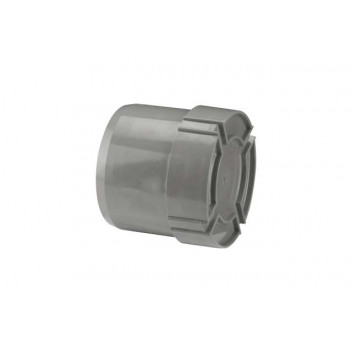 110mm 136P.4G Grey Terrain Access Cap