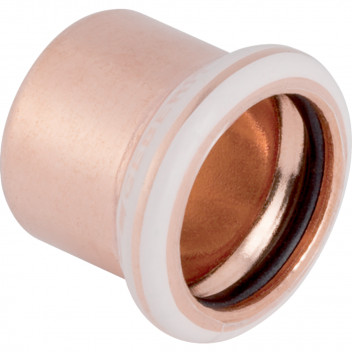 42mm Cap Mapress Copper M60237