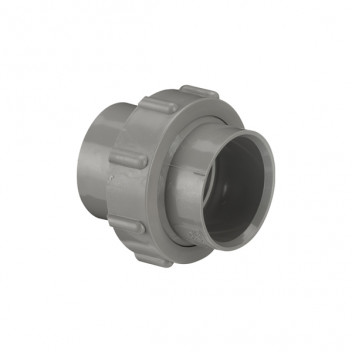 32mm 211.125G Grey Terrain Union 32mm 211.125G Grey Terrain Union