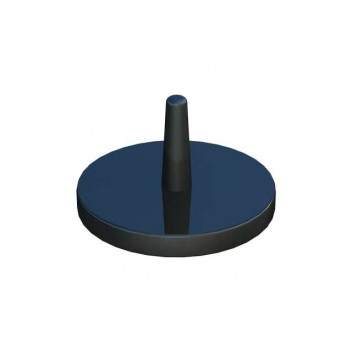 56mm 930.56B Terrain Fuze Blank End 56mm 930.56B Terrain Fuze Blank End