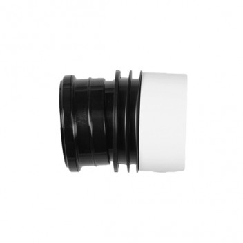 110mm 497.35.34B 34deg WC Frame Manifold Bend Conn Fin Seal Spigot 110mm 497.35.34B 34deg WC Frame Manifold Bend Conn Fin Seal Spigot