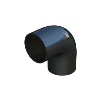 110mm 901.110.92B 88deg Terrain Fuze Bend 110mm 901.110.92B 88deg Terrain Fuze Bend