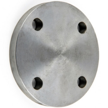 15mm PN16/8 Flat Faced Blank Plate Flange EN1092-1 15mm PN16/8 Flat Faced Blank Plate Flange EN1092-1