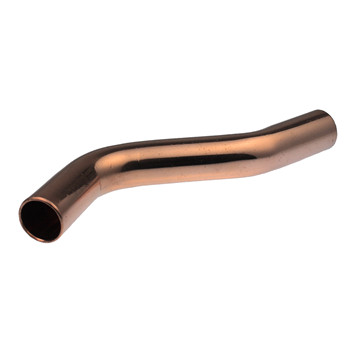 22mm Xpress Copper Crossover S22S - 38439 22mm Xpress Copper Crossover S22S - 38439