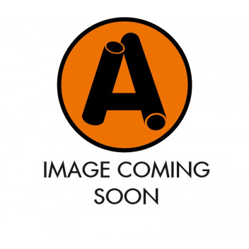 110mm 104P.4.92B Black Terrain Single Equal Branch 92.5 Deg 110mm 104P.4.92B Black Terrain Single Equal Branch 92.5 Deg