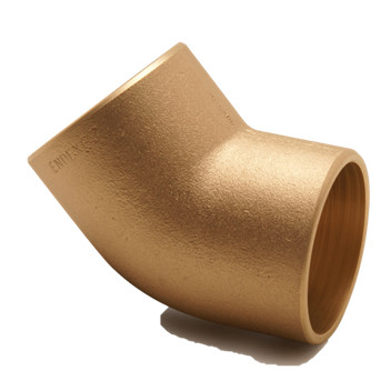 28mm N21 Obtuse Elbow 28mm N21 Obtuse Elbow