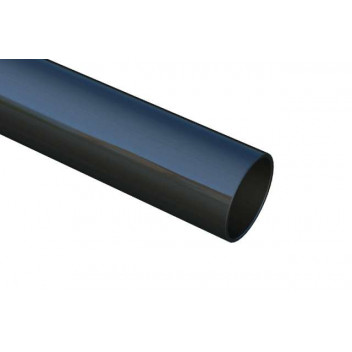 50mm 900.50.50B Terrain Fuze Pipe - 5 Metre Length 50mm 900.50.50B Terrain Fuze Pipe - 5 Metre Length