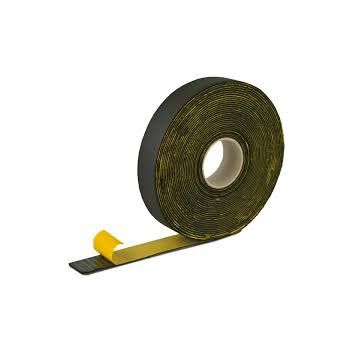 50mm x 15 Metre Roll Elastomeric Synthetic Tape 50mm x 15 Metre Roll Elastomeric Synthetic Tape