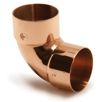 22mm NS12 Elbow 22mm NS12 Elbow