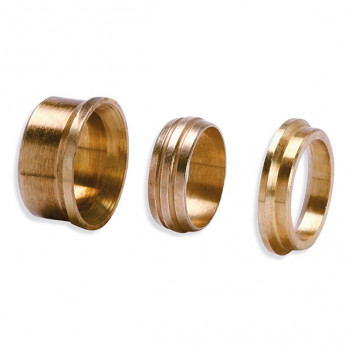 54x35mm Compression Internal Reducing Set CM68 54x35mm Compression Internal Reducing Set CM68