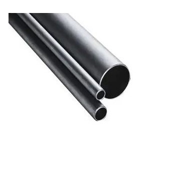 250mm SCH40 Inline Single Random Pipe * EN10217-2 Grade P265GH/TC1 250mm SCH40 Inline Single Random Pipe * EN10217-2 Grade P265GH/TC1