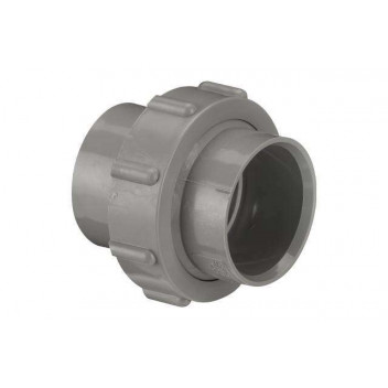 50mm 211.2G Grey Terrain Union 50mm 211.2G Grey Terrain Union