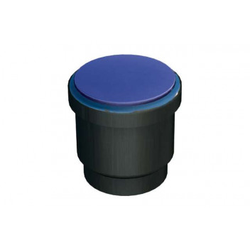 250mm 927.250B Terrain Fuze Ring Seal Socket 250mm 927.250B Terrain Fuze Ring Seal Socket