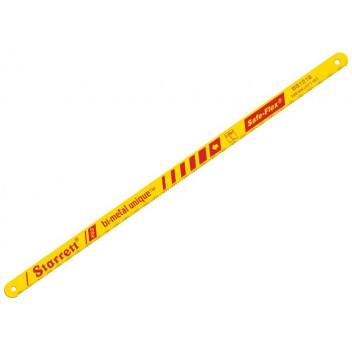 12 x 24mm TPI Hacksaw Blade 12 x 24mm TPI Hacksaw Blade