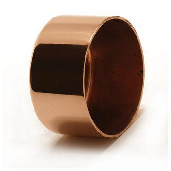 15mm N61 Stop End 15mm N61 Stop End