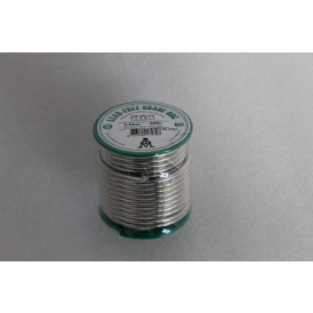 Lead free Solder Wire 1/2 Kilo Lead free Solder Wire 1/2 Kilo