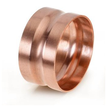 22mm NS1 Straight Coupling 22mm NS1 Straight Coupling