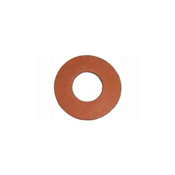 100mm ASA150 IBC Asbestos free Joint Ring 100mm ASA150 IBC Asbestos free Joint Ring