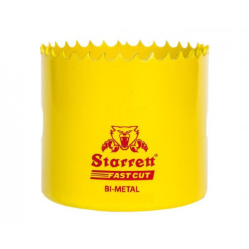 51mm FCH0200 Fast Cut Holesaw 51mm FCH0200 Fast Cut Holesaw